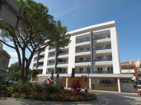 Condominio Giardino Bibione